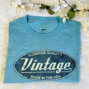 Men’s s Sonoma T-shirt